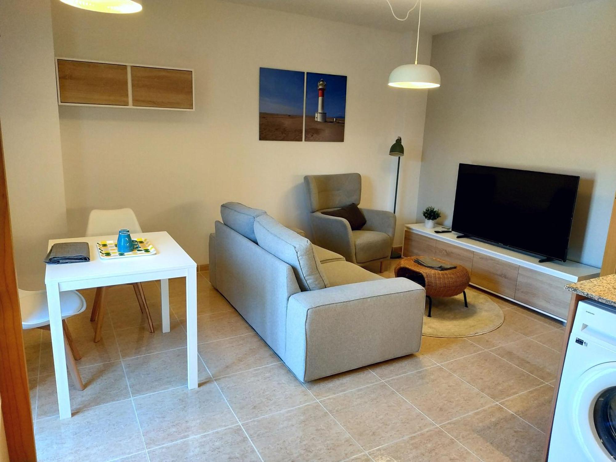 Mi Apartamento En El Delta Del Ebro Deltebre Zewnętrze zdjęcie