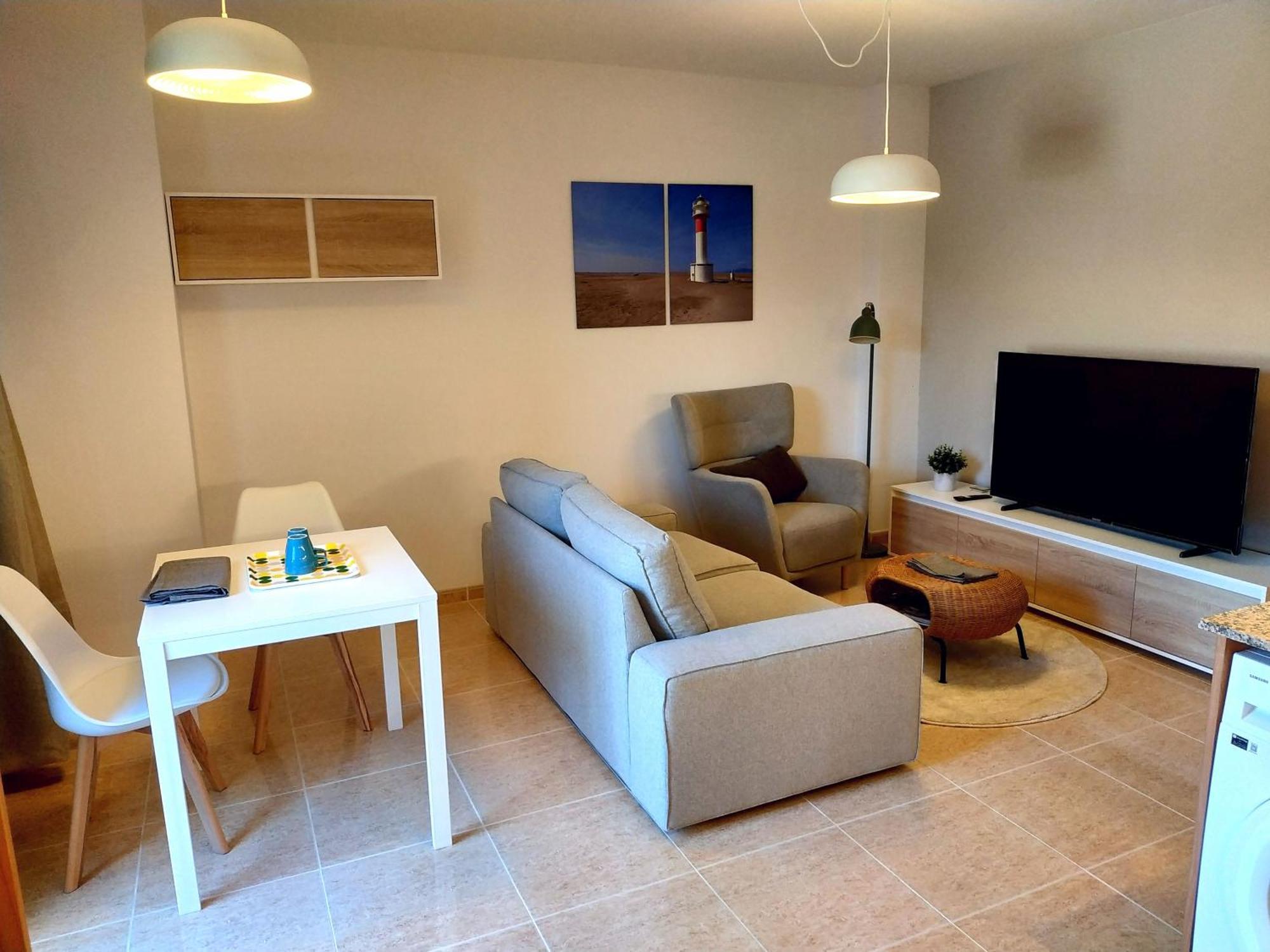 Mi Apartamento En El Delta Del Ebro Deltebre Zewnętrze zdjęcie